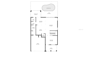 7405 70TH AVENUE, PINELLAS PARK, FL 33781 - MLS#MFRTB8504048