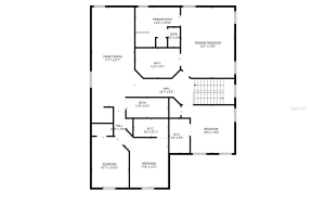 7405 70TH AVENUE, PINELLAS PARK, FL 33781 - MLS#MFRTB8504048