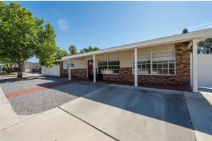 504 OMAHA STREET, PALM HARBOR, FL 34683 - MLS#MFRTB8504049