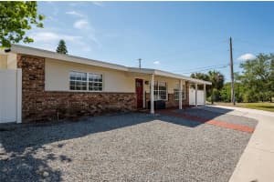 504 OMAHA STREET, PALM HARBOR, FL 34683 - MLS#MFRTB8504049