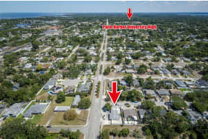 504 OMAHA STREET, PALM HARBOR, FL 34683 - MLS#MFRTB8504049