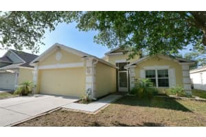 10510 EGRET HAVEN LANE, RIVERVIEW, FL 33578 - MLS#MFRTB8504051