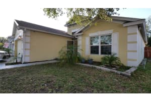 10510 EGRET HAVEN LANE, RIVERVIEW, FL 33578 - MLS#MFRTB8504051