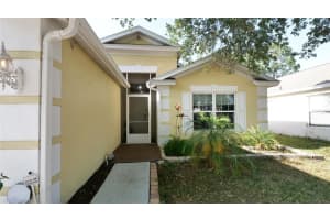 10510 EGRET HAVEN LANE, RIVERVIEW, FL 33578 - MLS#MFRTB8504051