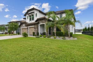 6129 Marsh Trail Dr, ODESSA
