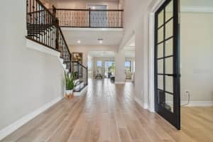 6129 MARSH TRAIL DRIVE, ODESSA, FL 33556 - MLS#MFRTB8504052
