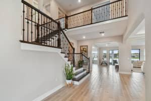 6129 MARSH TRAIL DRIVE, ODESSA, FL 33556 - MLS#MFRTB8504052
