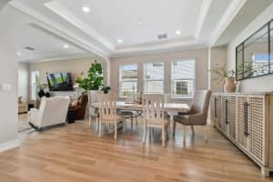 6129 MARSH TRAIL DRIVE, ODESSA, FL 33556 - MLS#MFRTB8504052