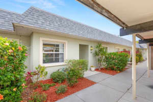 3254 Teeside Dr #2304, NEW PORT RICHEY