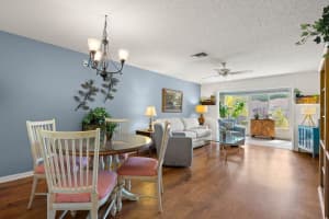 3254 TEESIDE DRIVE, NEW PORT RICHEY, FL 34655 - MLS#MFRTB8504055