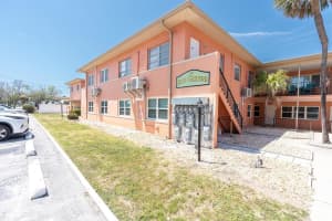 121 46TH AVENUE, ST PETE BEACH, FL 33706 - MLS#MFRTB8504056