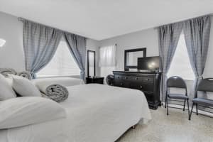 121 46TH AVENUE, ST PETE BEACH, FL 33706 - MLS#MFRTB8504056
