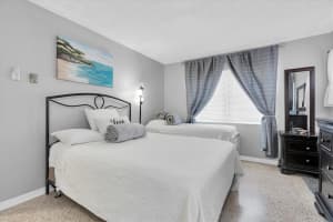 121 46TH AVENUE, ST PETE BEACH, FL 33706 - MLS#MFRTB8504056