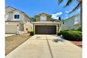13014 FENNWAY RIDGE DRIVE, RIVERVIEW, FL 33579 - MLS#MFRTB8504059