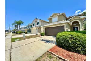 13014 FENNWAY RIDGE DRIVE, RIVERVIEW, FL 33579 - MLS#MFRTB8504059