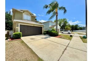 13014 FENNWAY RIDGE DRIVE, RIVERVIEW, FL 33579 - MLS#MFRTB8504059
