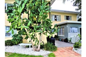 12175 3RD STREET, TREASURE ISLAND, FL 33706 - MLS#MFRTB8504061