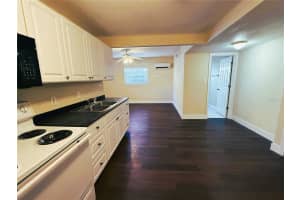 12175 3RD STREET, TREASURE ISLAND, FL 33706 - MLS#MFRTB8504061