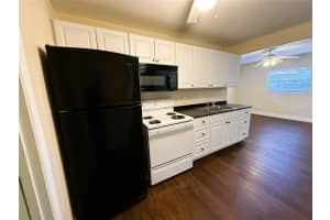 12175 3RD STREET, TREASURE ISLAND, FL 33706 - MLS#MFRTB8504061