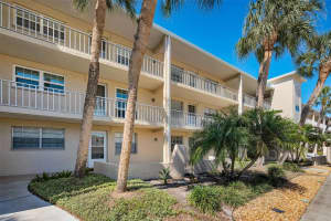 936 VIRGINIA STREET, DUNEDIN, FL 34698 - MLS#MFRTB8504062