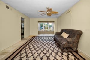 936 VIRGINIA STREET, DUNEDIN, FL 34698 - MLS#MFRTB8504062