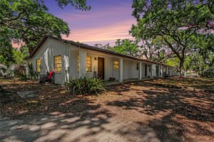 5622-5640 MISSOURI AVE, NEW PORT RICHEY, FL 34652 - MLS#MFRTB8504064