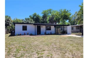 6023 Flora Ter, APOLLO BEACH