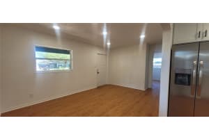 6023 FLORA TERRACE, APOLLO BEACH, FL 33572 - MLS#MFRTB8504067