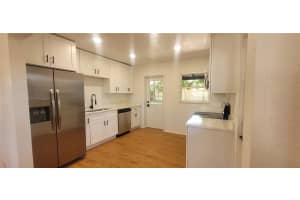 6023 FLORA TERRACE, APOLLO BEACH, FL 33572 - MLS#MFRTB8504067
