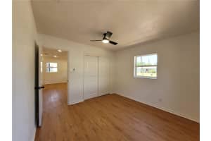6023 FLORA TERRACE, APOLLO BEACH, FL 33572 - MLS#MFRTB8504067