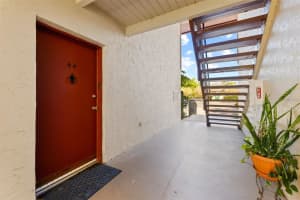 8601 HURON CT #44, TAMPA, FL 33614 - MLS#MFRTB8504068