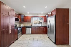 8601 HURON CT #44, TAMPA, FL 33614 - MLS#MFRTB8504068