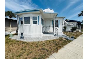 4851 W Gandy Blvd #b7l13, TAMPA