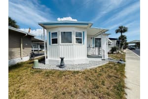 4851 GANDY BOULEVARD, TAMPA, FL 33611 - MLS#MFRTB8504069
