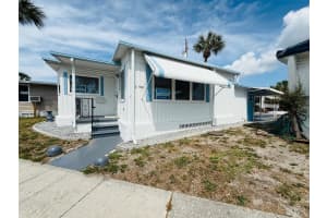 4851 GANDY BOULEVARD, TAMPA, FL 33611 - MLS#MFRTB8504069