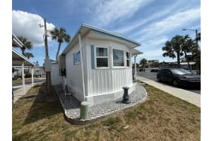 4851 GANDY BOULEVARD, TAMPA, FL 33611 - MLS#MFRTB8504069