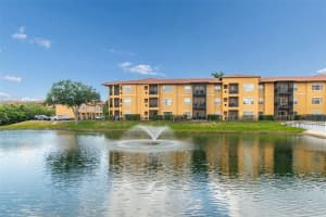 4304 BAYSIDE VILLAGE DRIVE, TAMPA, FL 33615 - MLS#MFRTB8504070