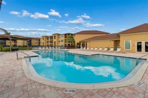 4304 BAYSIDE VILLAGE DRIVE, TAMPA, FL 33615 - MLS#MFRTB8504070