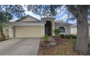 31213 Whinsenton Dr, WESLEY CHAPEL