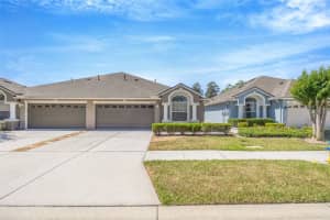 31814 Larkenheath Dr, WESLEY CHAPEL