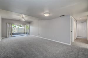 860 VILLAGE DRIVE, ST PETERSBURG, FL 33716 - MLS#MFRTB8504075