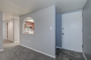 860 VILLAGE DRIVE, ST PETERSBURG, FL 33716 - MLS#MFRTB8504075