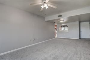 860 VILLAGE DRIVE, ST PETERSBURG, FL 33716 - MLS#MFRTB8504075