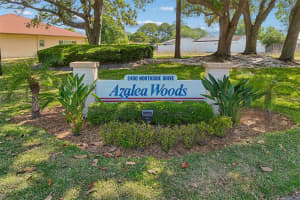2460 NORTHSIDE DRIVE, CLEARWATER, FL 33761 - MLS#MFRTB8504076