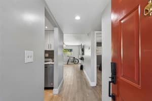 2460 NORTHSIDE DRIVE, CLEARWATER, FL 33761 - MLS#MFRTB8504076