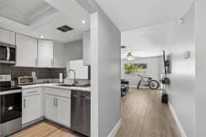 2460 NORTHSIDE DRIVE, CLEARWATER, FL 33761 - MLS#MFRTB8504076