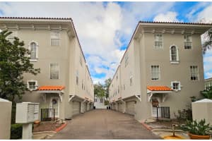 608 MATANZAS AVENUE, TAMPA, FL 33609 - MLS#MFRTB8504078