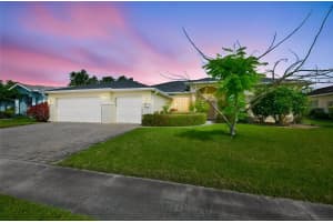 3822 Cardenal Ave, SUN CITY CENTER