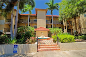 2400 FEATHER SOUND DRIVE, CLEARWATER, FL 33762 - MLS#MFRTB8504082