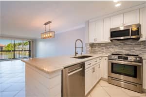 2400 FEATHER SOUND DRIVE, CLEARWATER, FL 33762 - MLS#MFRTB8504082